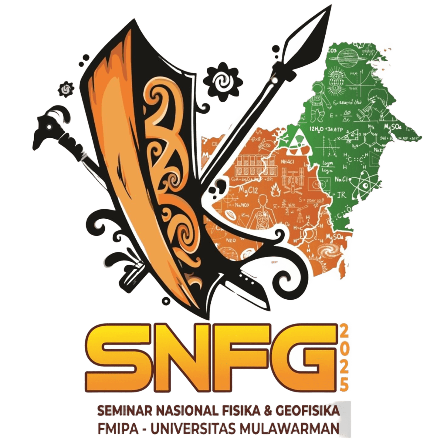 SNFG