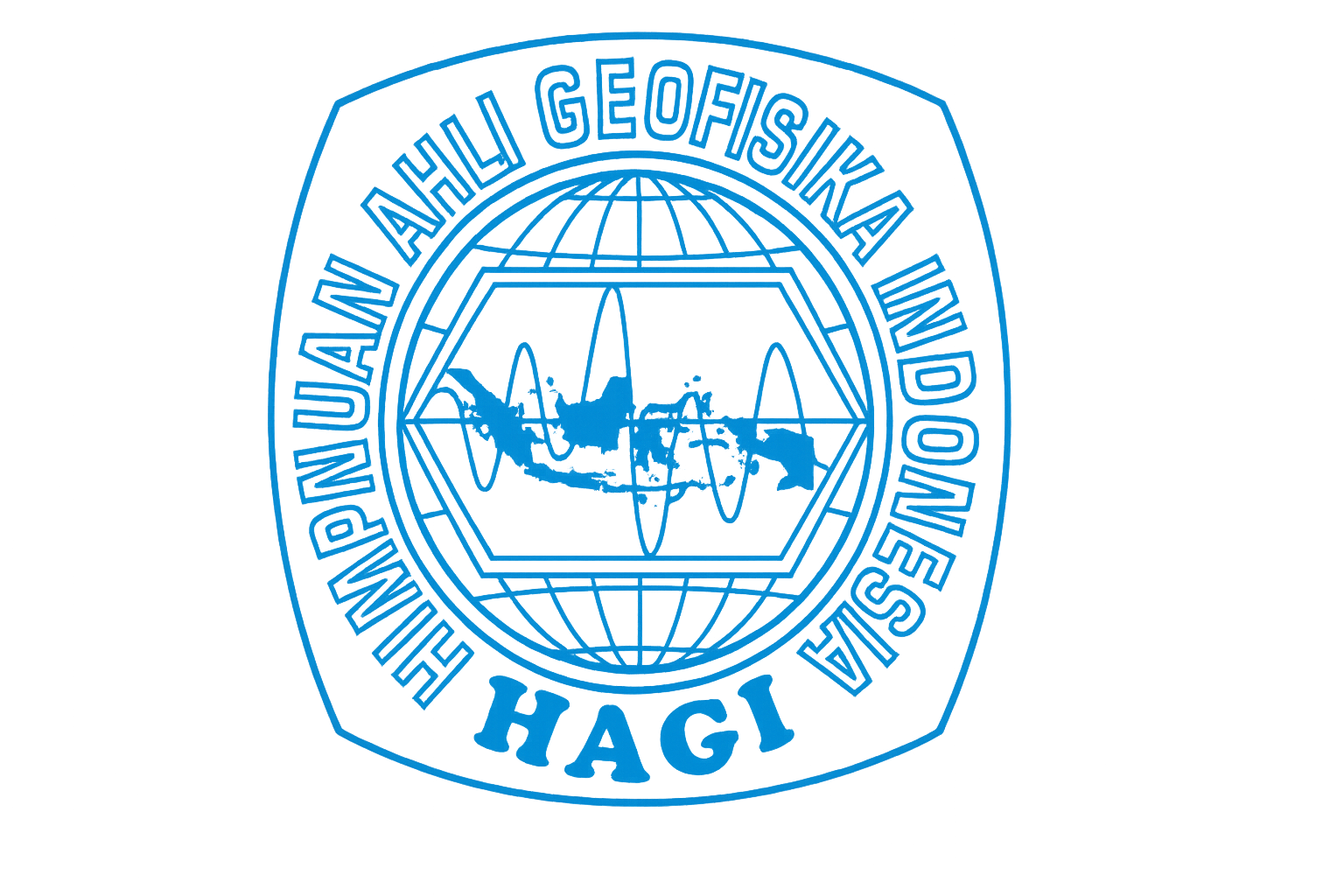 HAGI