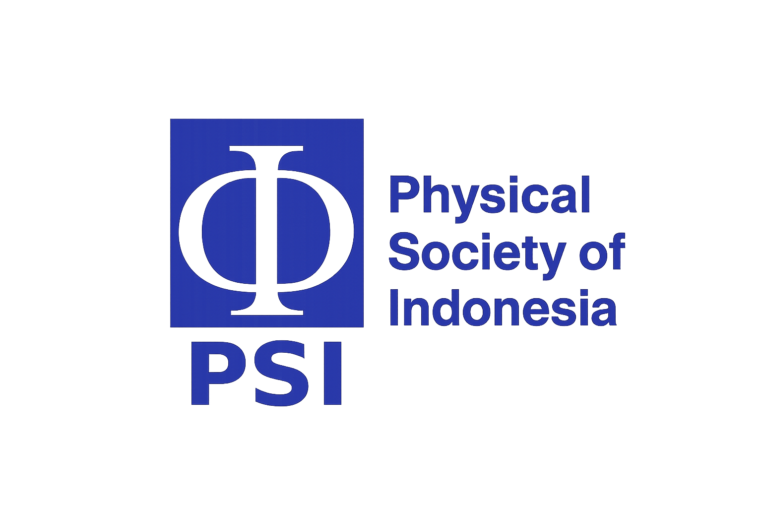 PSI